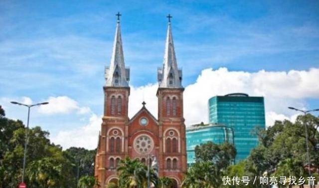 这个国家能使用人民币消费，曾受国人青睐，如今却无人前往