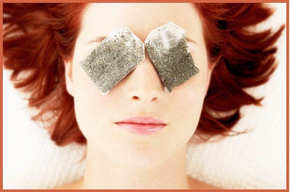 科普||吃胎盘，敷猪蹄面膜:看《延禧攻略》的娘娘们教你如何变美