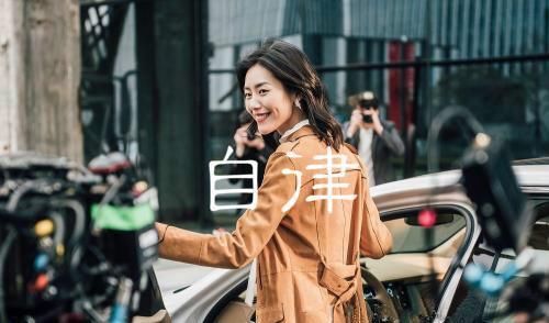 [ 心理学家]为什么有的女人可以越来越好看, 原因你可能想象不到，心理学家: