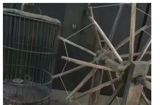  「农村」农村老物件，有的已然失传，很多80后都不太认识了