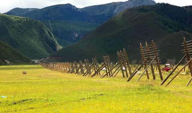 云南最美县城，个个堪称人间仙境，是你的家乡吗？