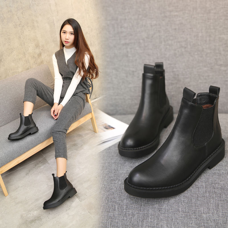 难以想象“袜子鞋”，比小白鞋还百搭不累脚，不捂不臭爽爆了