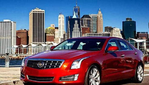 AT变速箱真的比CVT变速箱高档？谁更可靠？弄清楚买车不纠结