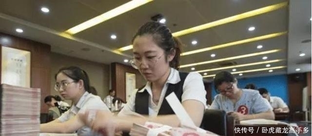  【也就是说】我们低估了房贷，5年以后，房贷可能真的是“吃人”不吐骨头