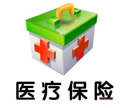 社保没交满15年，却到了退休年龄，享受怎么样的待遇？