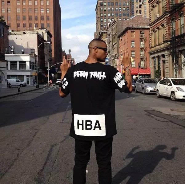 Supreme、Yeezy、AJ...你们为什么这么红?