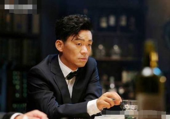 马蓉又被有关部门贴新标签,网友：难怪王宝强一句话都不愿说！