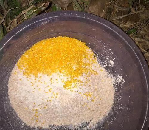 『配方』鱼饵的搭配,有4个误区最容易中招,只要中了2条就不可能爆护了