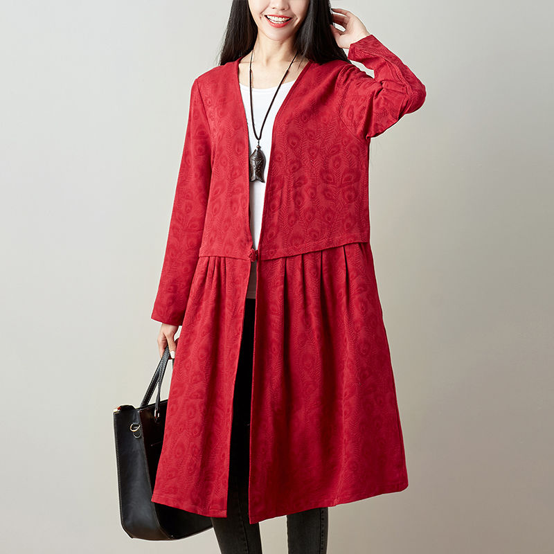 今年流行的秋装外套一款比一款好看，这十款秋装外套你都有了吗?