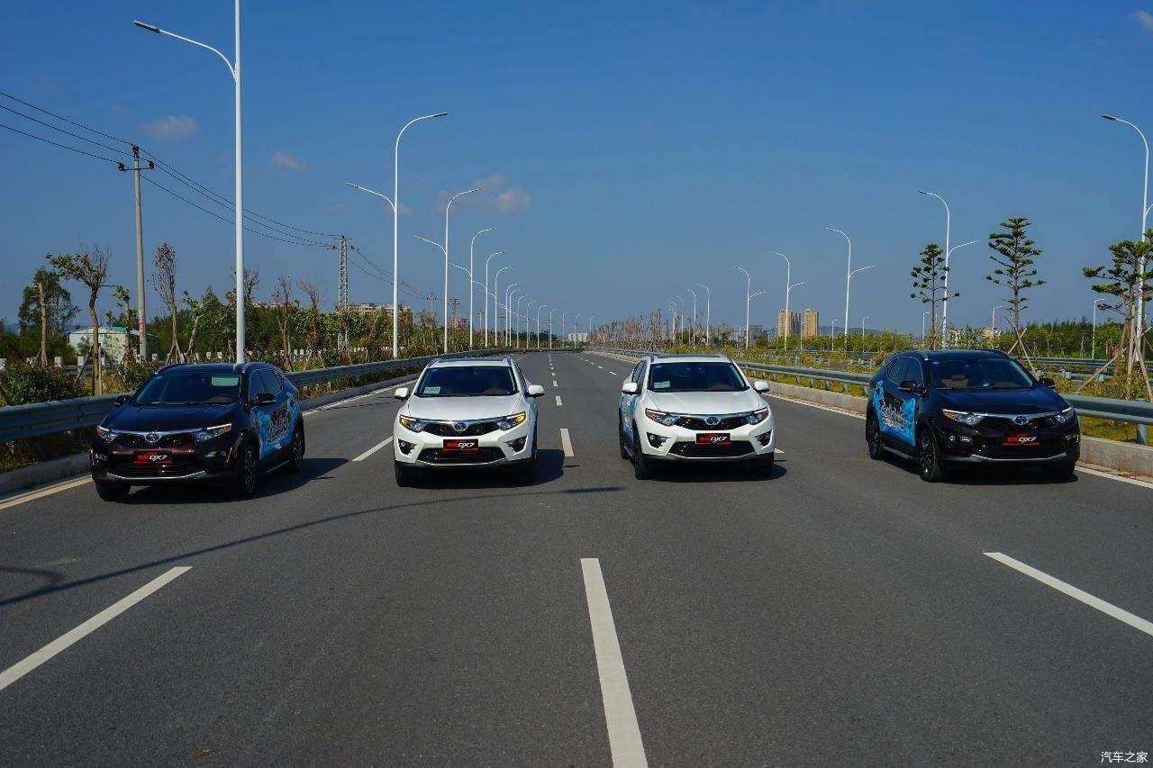  「不懂」老司机常说的“逢三必进”啥意思？这都不懂还敢跑高速