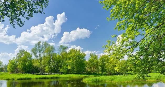 10年后哪里的房子都将不值钱，但是这4样东西将会越来越值钱！