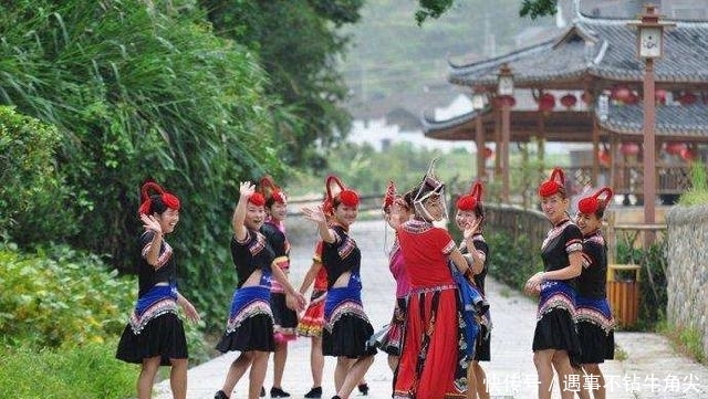  #日本人#浙江省最干净的城市，日本人也得心服口服
