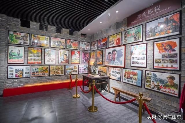 记忆中的山村老家，等着您回家看看