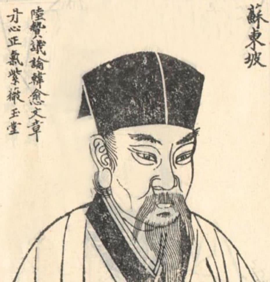  销设地级|新世纪，四川这些县被撤销，其中有多个单字县