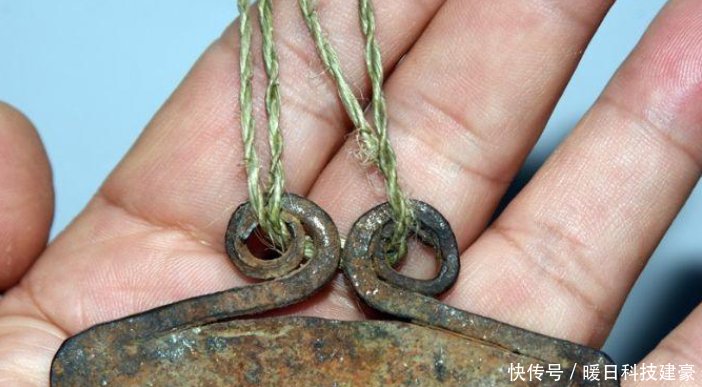  「木车」一堆农村老物件 80后说没见过 60后说感受过 40后说使用