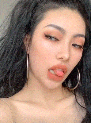  单品??■大家要的美瞳强烈推荐来啦！