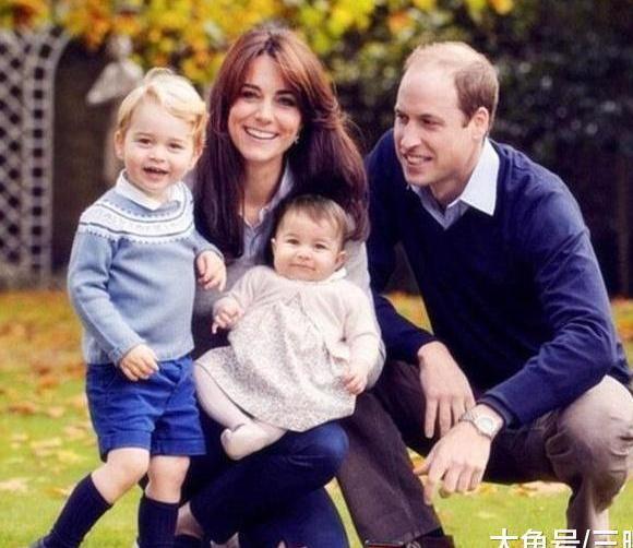 凯特王妃有多美? 优雅大气、惊艳世人, 难怪威廉王子倾心不已