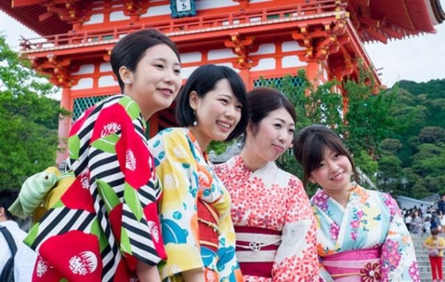 2万人民币能换33万日元，这钱在日本能干什么？网友：马上存钱去