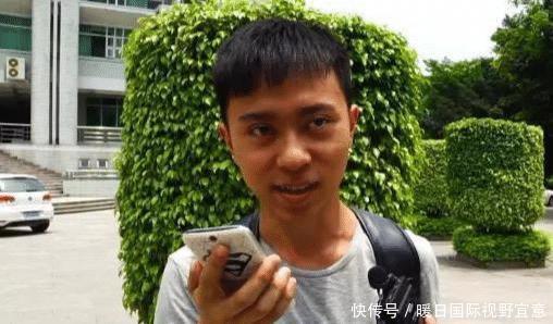 德国华裔到中国发展,刚来一天就打电话吐槽父