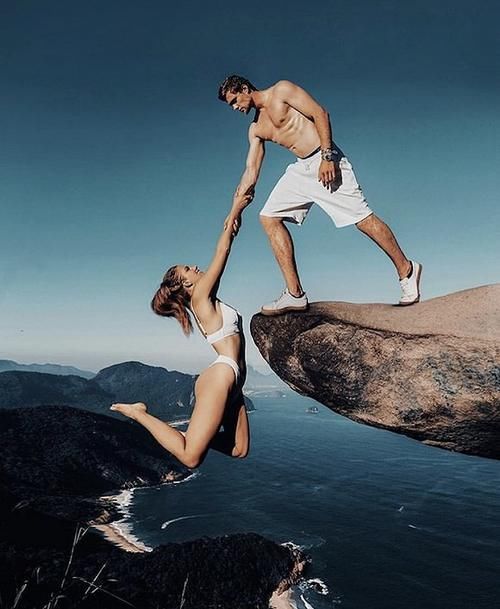 “足球王国”巴西开放免签了，但它不止有足球可说