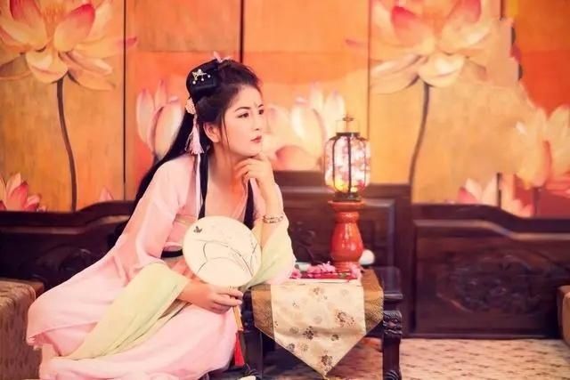  [古言]七本古言伪兄妹小说，你以为的日久生情，不过是我的蓄谋已久！