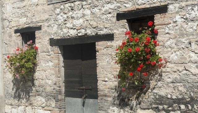  确权：农村不能确权的老房子怎么办？