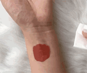 叮咚！这里有件七夕秘密武器需要你查收