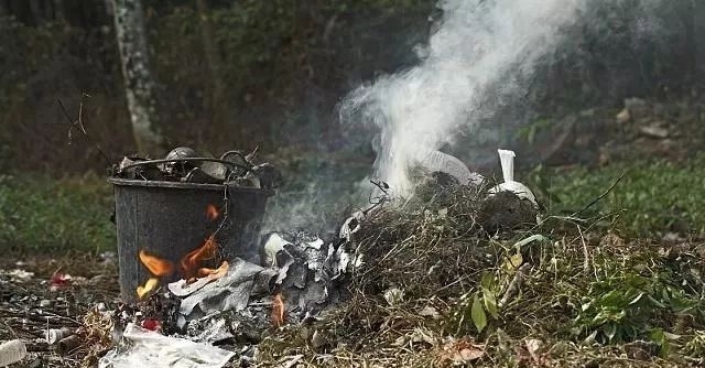 环保关停企业，再到农村禁养禁烧！罔顾民生，这样的环保要不得