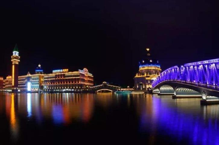 无锡最强县级市：GDP突破3800亿，直追昆山，超过了连云港