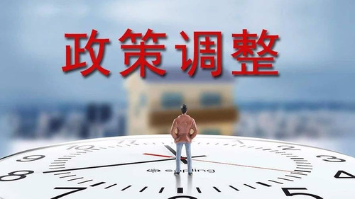 以下4种补贴大部分农民可以领，别忘记领了，记住时间早做准备