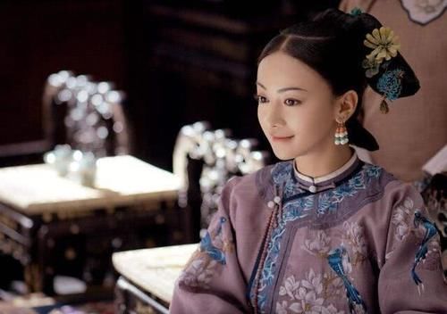  等人主演■“女主不傻甜，路子还很野”的四部剧，赵丽颖占一部，剧情太过瘾！