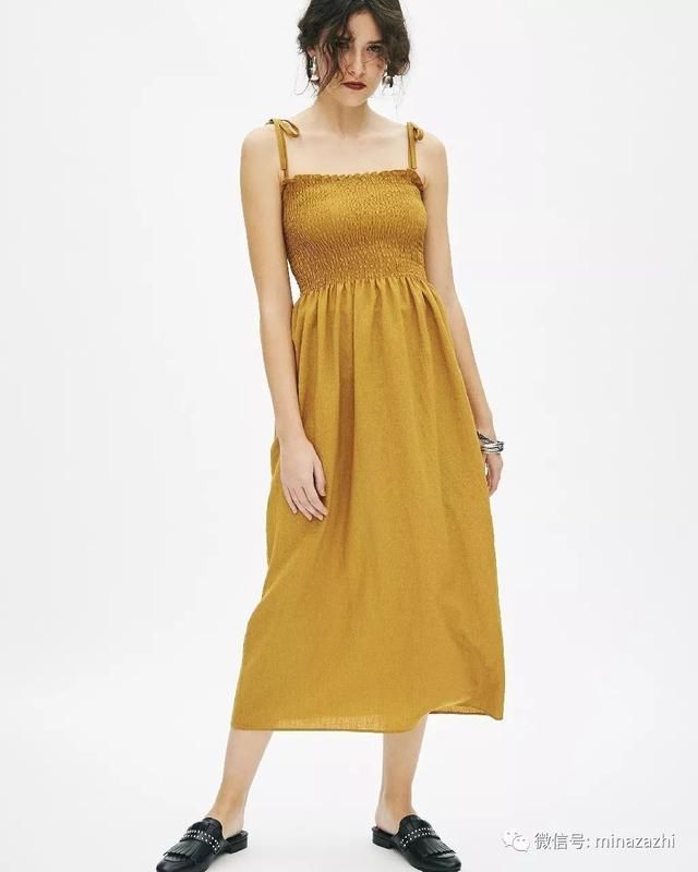 南韩神颜INS疯狂晒绿裙照 真实地美翻！和雪莉一起穿可甜可性感的