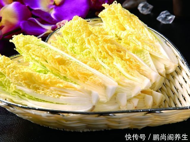 脂肪的“死对头”，三伏天多吃点，排尽体内脂肪，大肚腩轻松没！