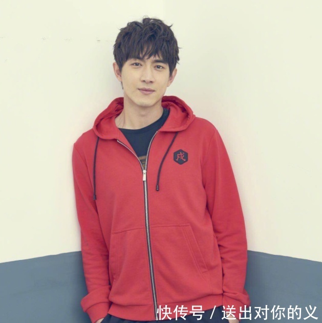 医院发表声明致歉林更新，并证实林更新未婚