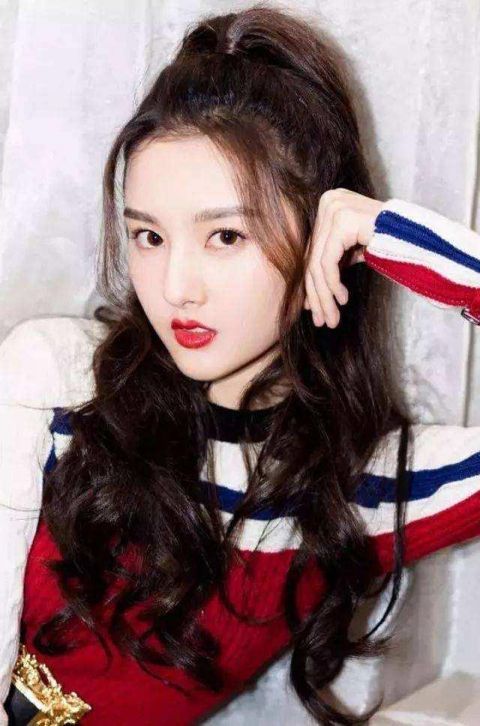  『油脂』晚上洗脸时的4个坏习惯，皮肤会越来越差，很多女孩子都不注意