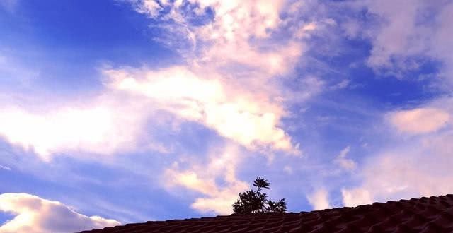 好壮观!比黄果树瀑布还震撼,贵州这个瀑布你去过没?