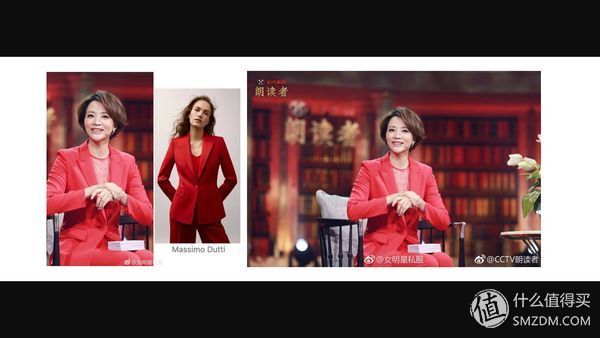 Massimo Dutti 什么值得买及好物推荐