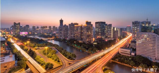 中国的下一个“深圳”，不是武汉也不是苏州，这3座城市最有可能