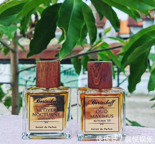  『彩妆』泰国除了好用到可全套入的彩妆之外，还有这些小众香氛也很好买！