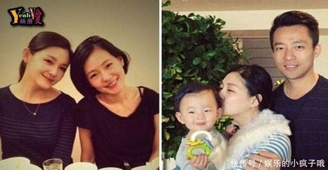 黄毅清怒斥黄奕男友猥亵女儿，证据交律师法院，网友说别放过畜生