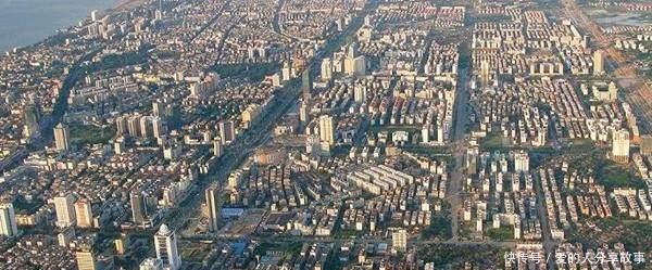  「进来」最让广西人“头疼”的两座城市, 为何一直发展不起来,