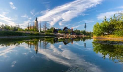 山东3座城市的名字，除了本地人很少人念对，有的大学生都不认识