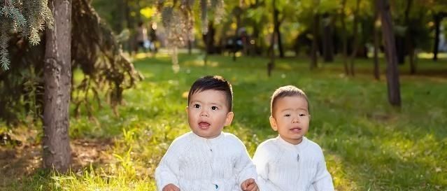  『每时每刻』育儿我的孩子需要我每时每刻的关注——帮帮我