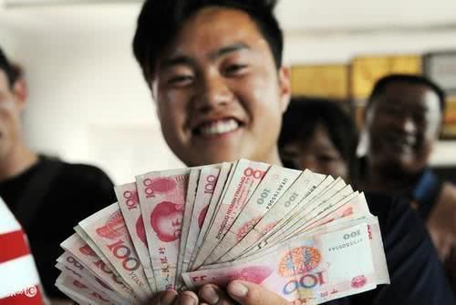  中招|2020年农村又出几样东西不能买，买了吃亏就是自己，你中招