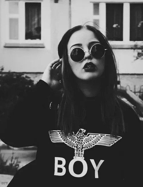 Supreme、Yeezy、AJ...你们为什么这么红?