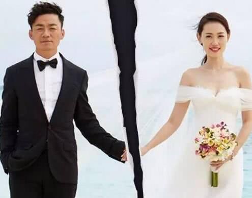 马蓉微博怒怼《检察日报》文章内容不实，网友：欠马蓉一个解释