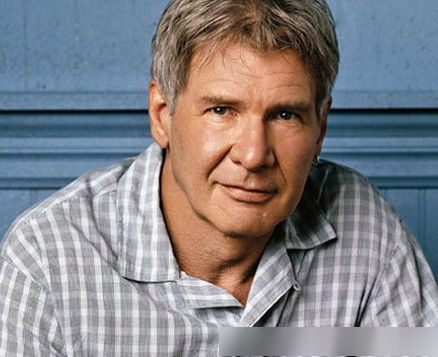 世界前十个人票房累计最高男演员,中国一人入