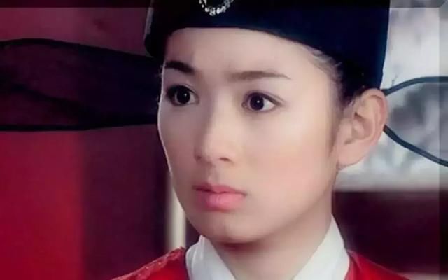 武侠剧中的十大音波功，七煞琴音上榜