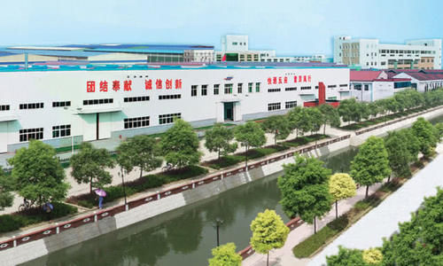  #汉川市#湖北孝感汉川市最大镇，紧邻省会武汉，跻身全国两百强