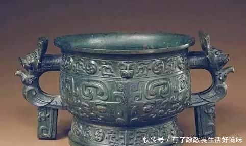 『郭进』口碑最好的开国皇帝:不是秦始皇,不是杨坚,而是他